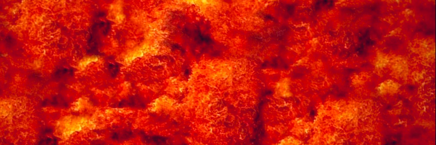 ShepXXL's profile banner image