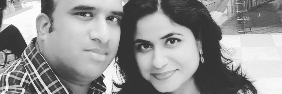 pathania_garima's profile banner image