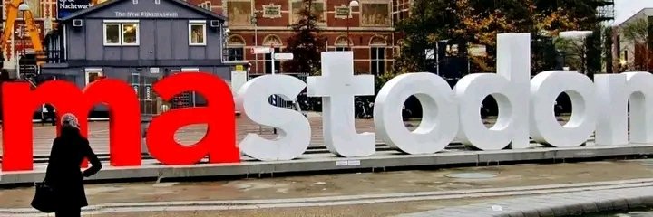 Robert Logger @robertlogger@vivaldi.net banner