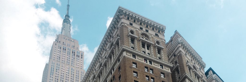 HeraldTowers's profile banner image