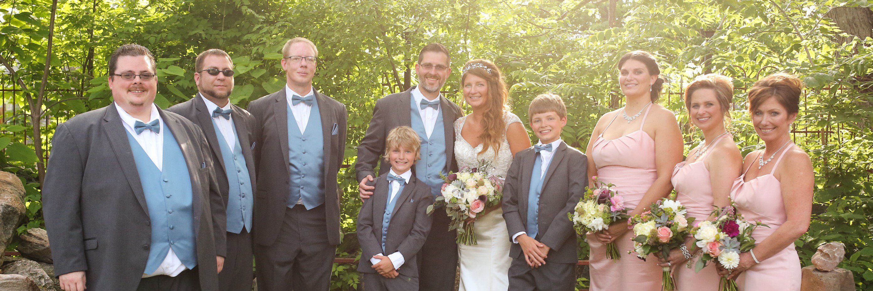 jonahan's profile banner image