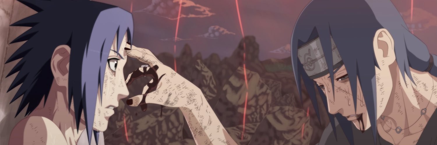 InAWael's profile banner image