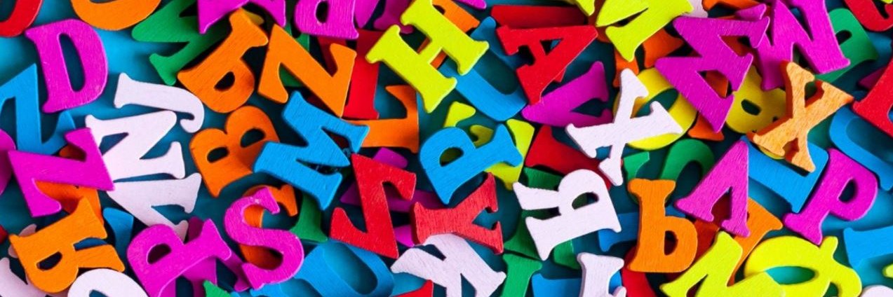 Lilly Vitorovich banner