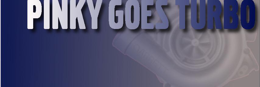 VolvoPinky's profile banner image