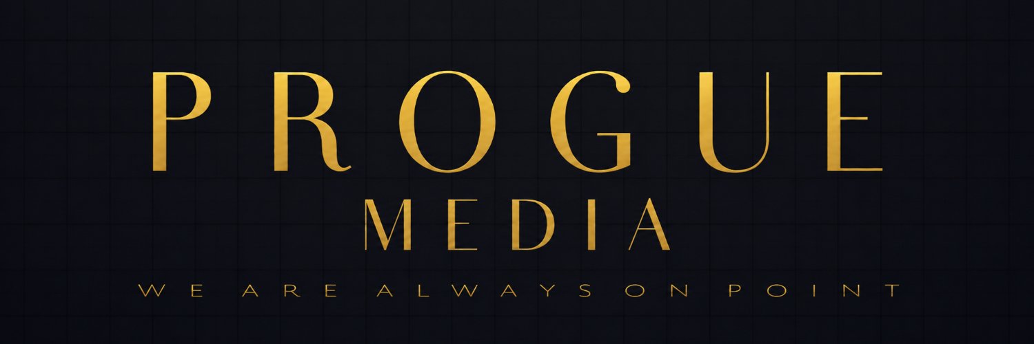FaithDiggs's profile banner image