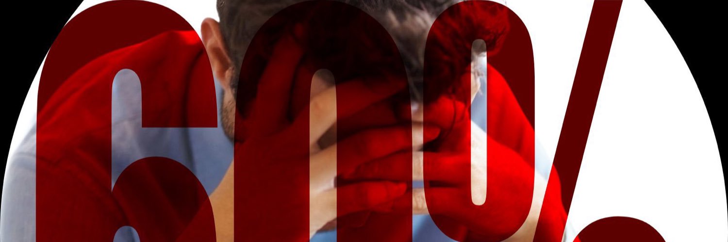 afueraaaaaaaa's profile banner image