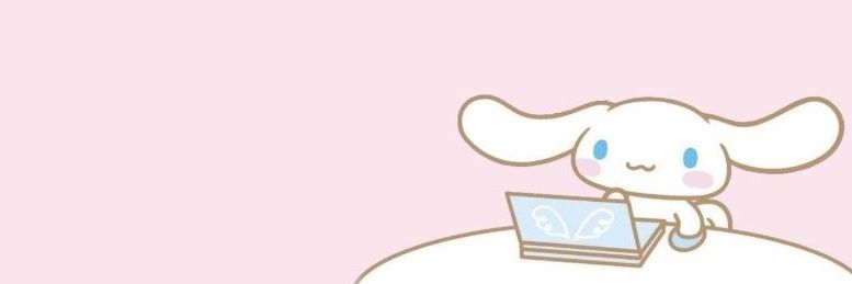 Lithe Cosplay banner