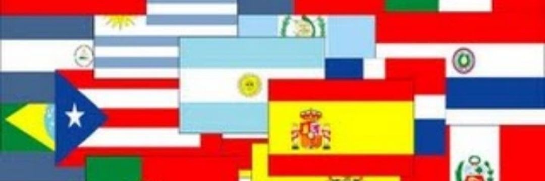 Juanlf79's profile banner image