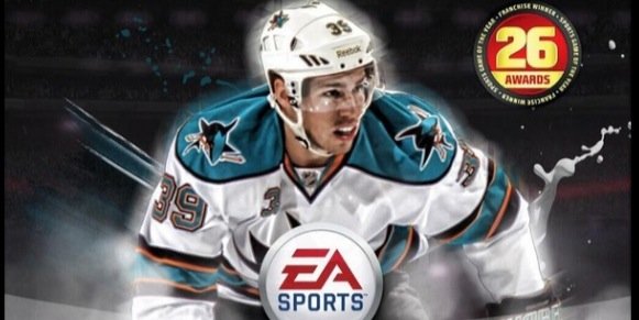 GIveawaysHUT14's profile banner image
