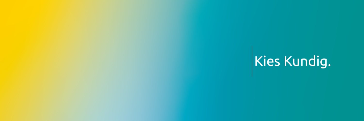VKA's profile banner image