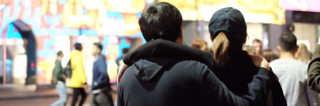 LittleKor's profile banner image