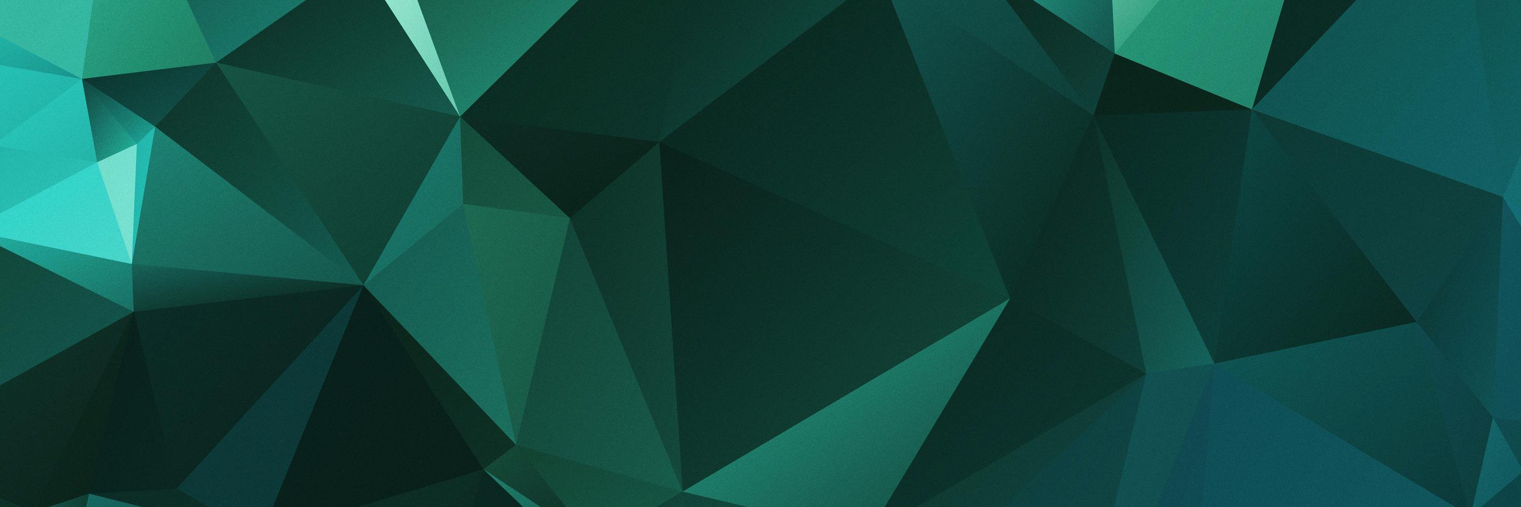 yrmnko's profile banner image