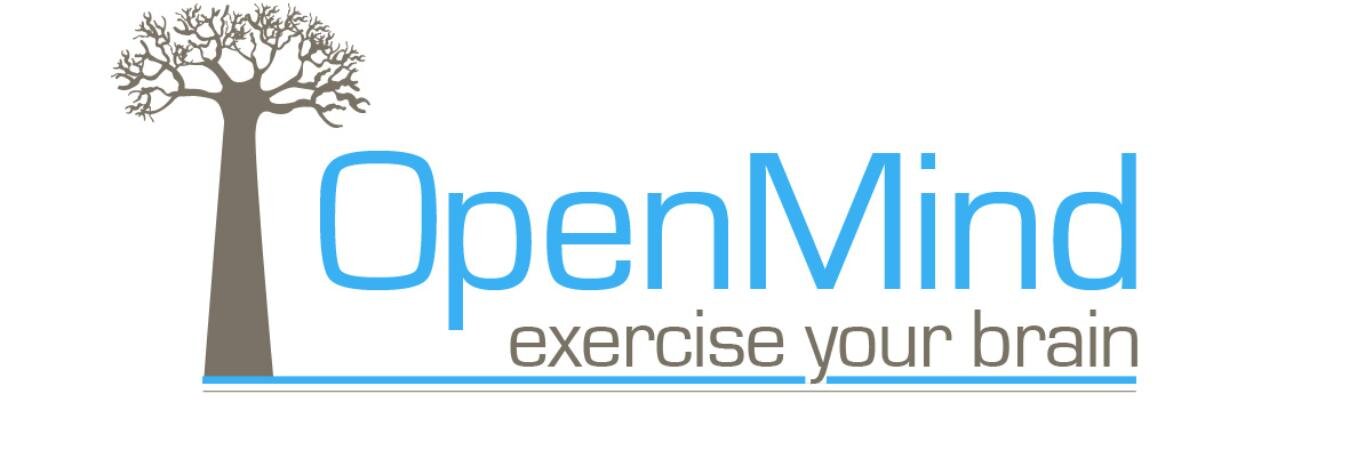OpenMindCourses's profile banner image