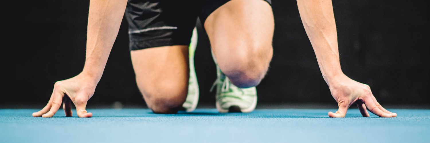 MotionLabSwiss's profile banner image