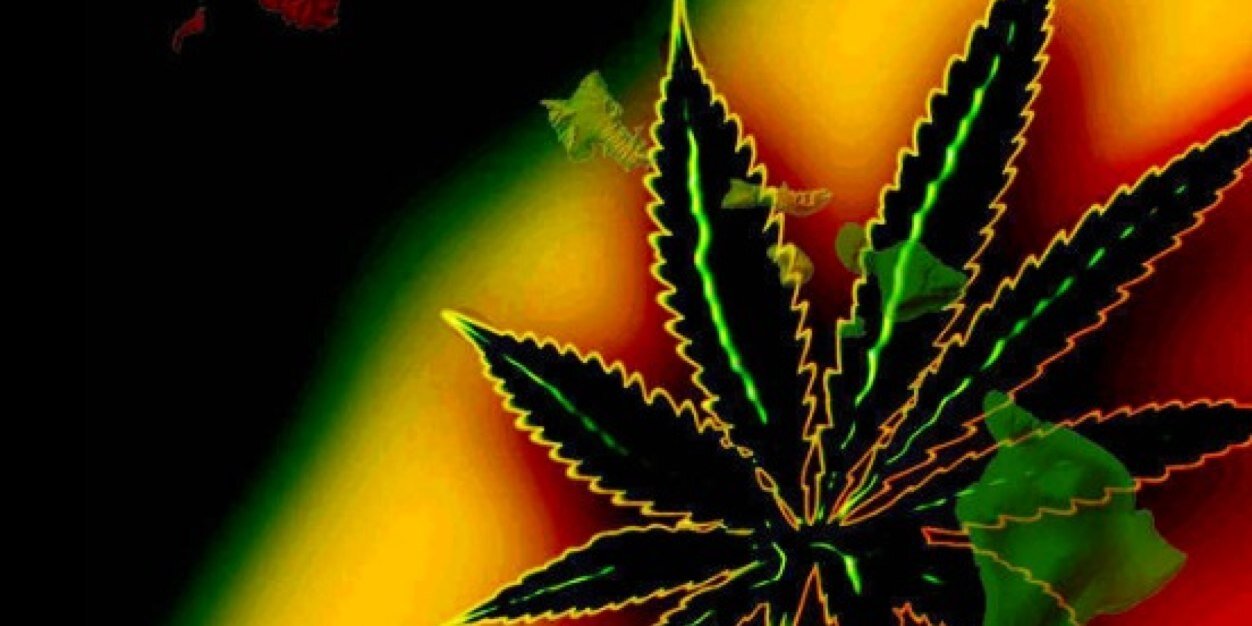 Pot_confessions's profile banner image
