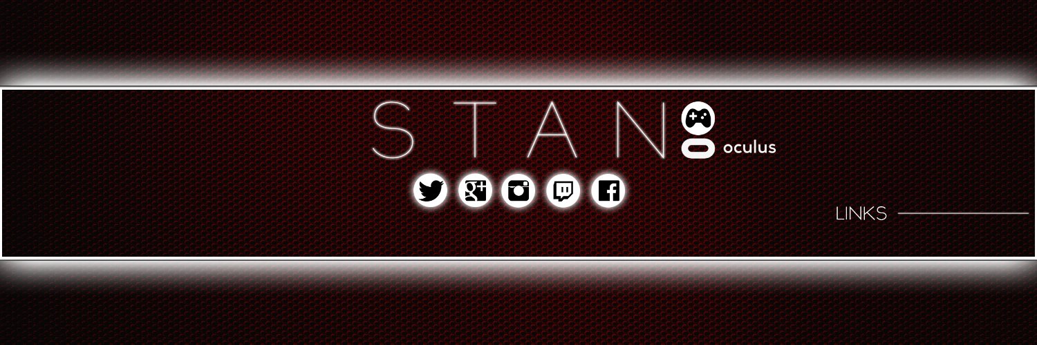 HeyStani's profile banner image
