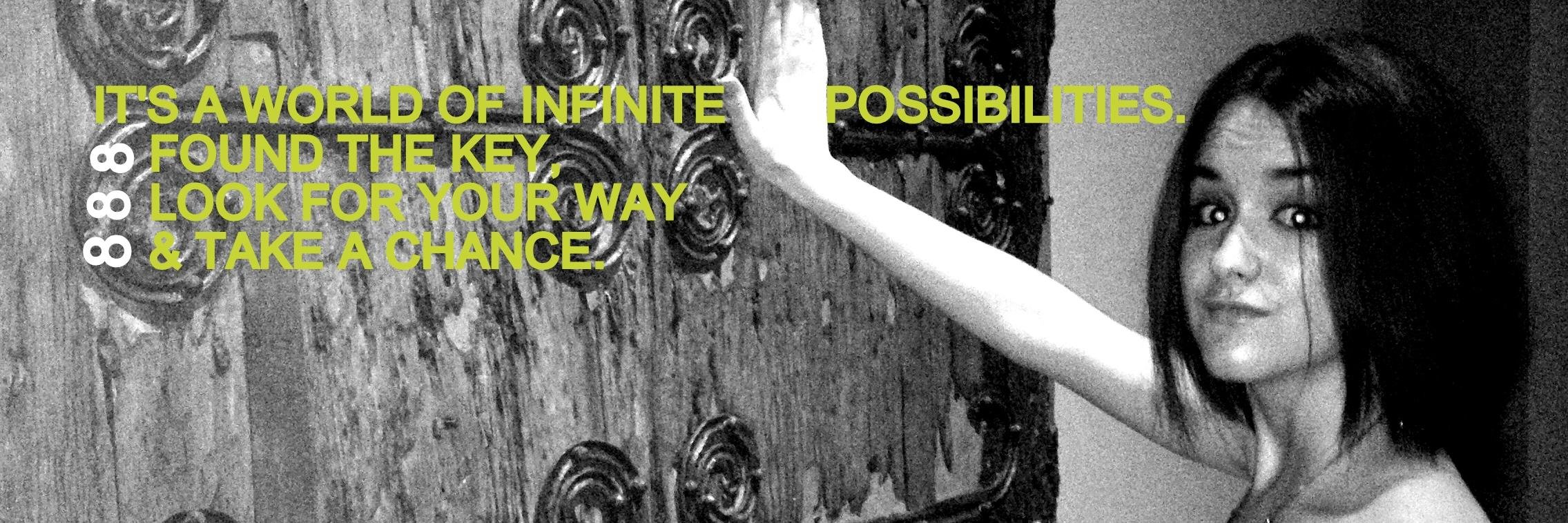 TinaLoVi's profile banner image