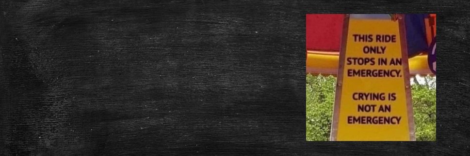 elizabeth_joh's profile banner image