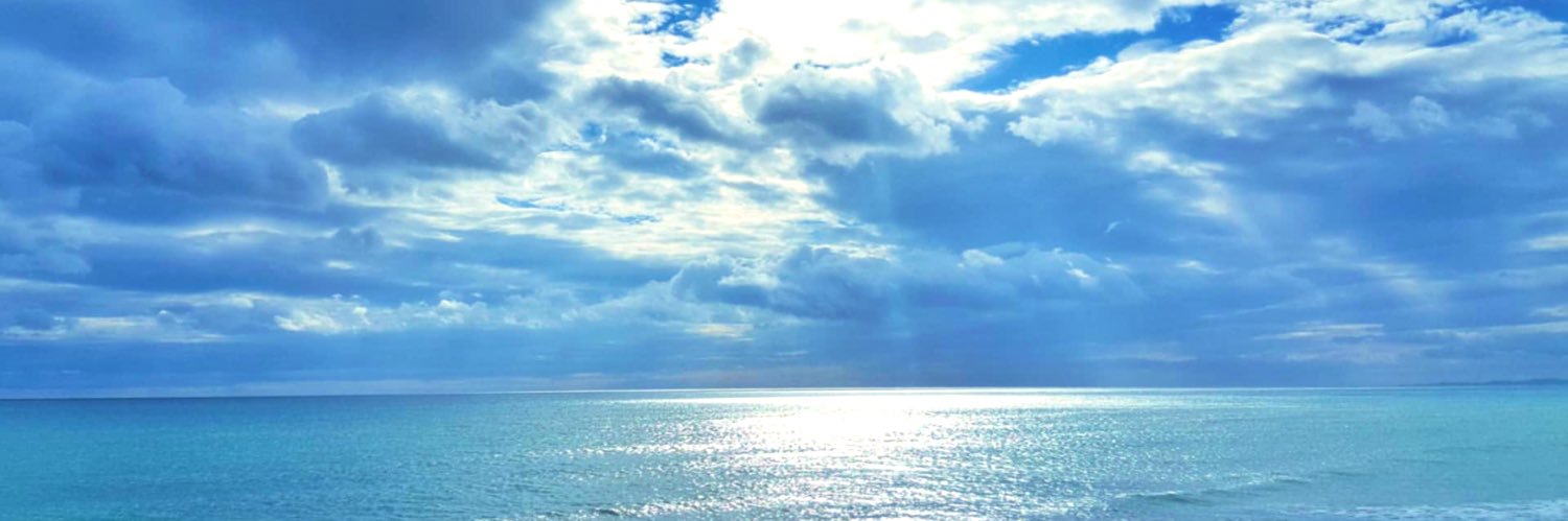 Faaiix3's profile banner image