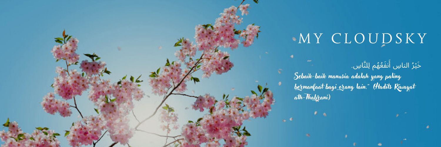 e2e_kohaku's profile banner image