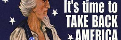 Carl_Bearden's profile banner image