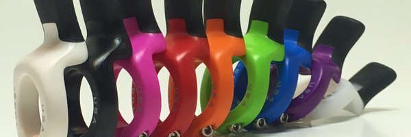 BikeTogs Profile Banner