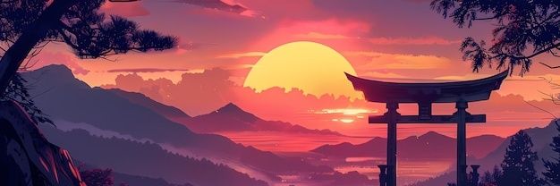 hugo😶‍🌫️ banner