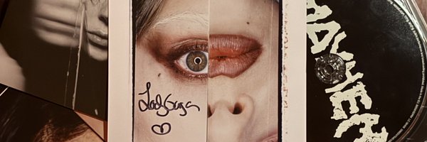 daniieldgs Profile Banner