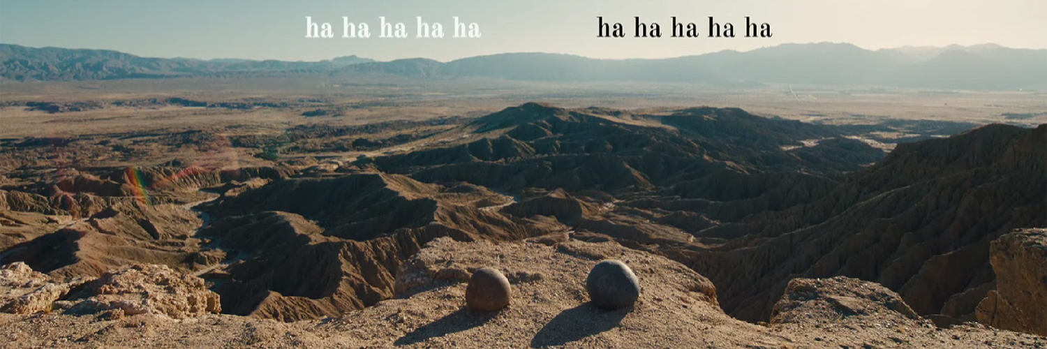 Andrea Martín banner