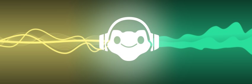 Mitchbttk's profile banner image