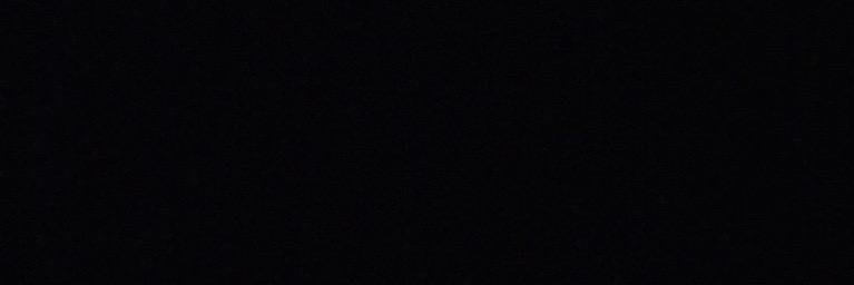 join_send's profile banner image