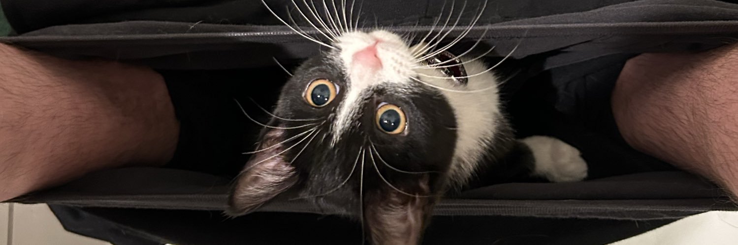 Garge Wortkey banner