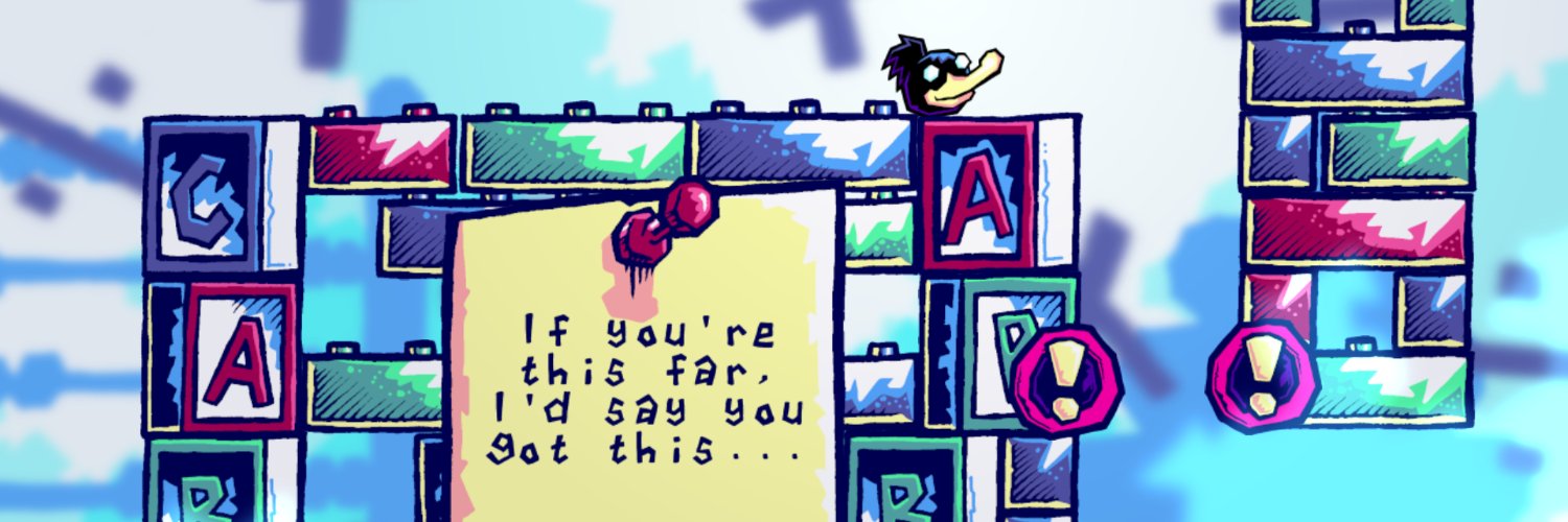 JayXTrent's profile banner image