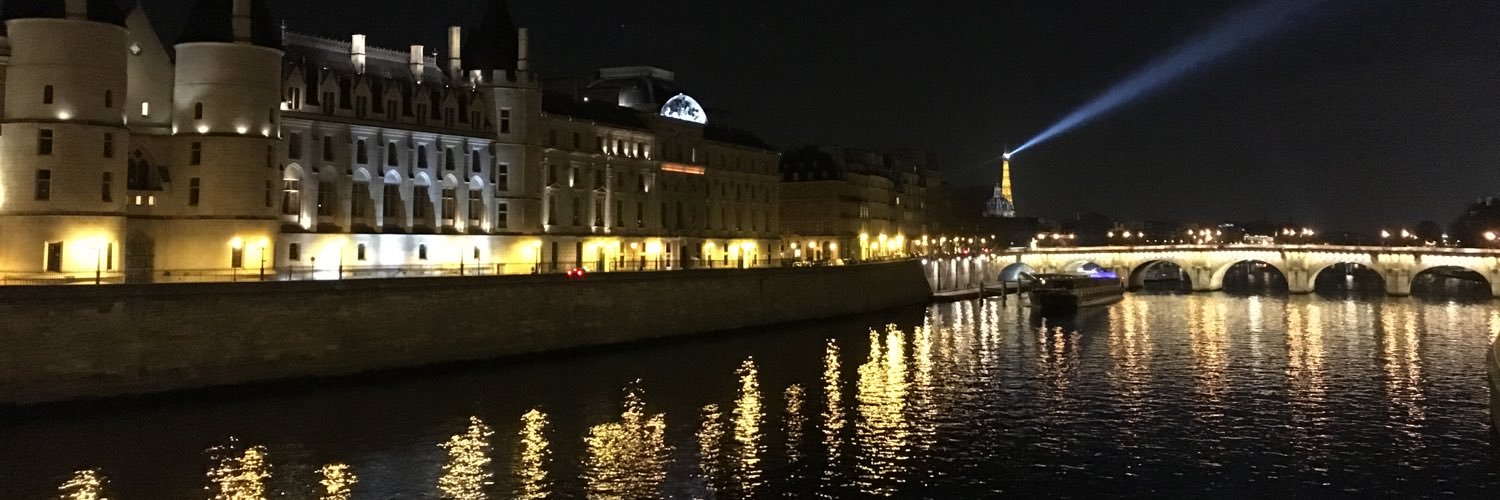Royal_Group's profile banner image