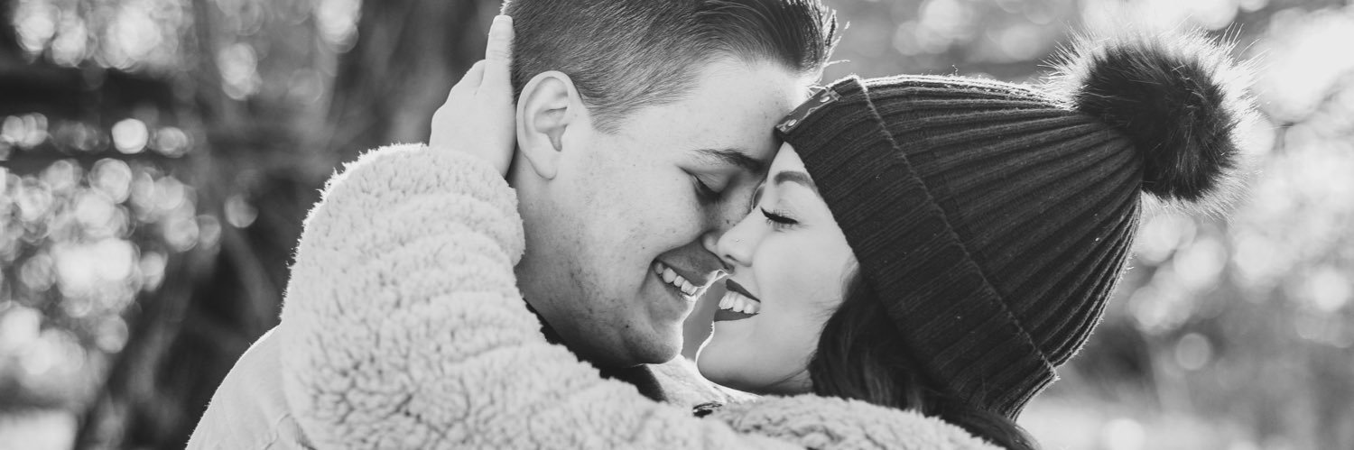 KamryDeLeon's profile banner image