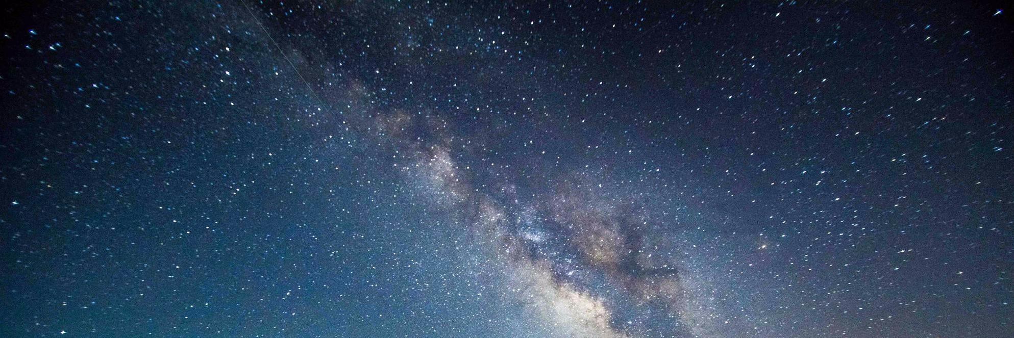 dkirwilliam's profile banner image
