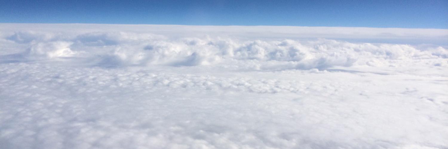 CarissaAustin's profile banner image