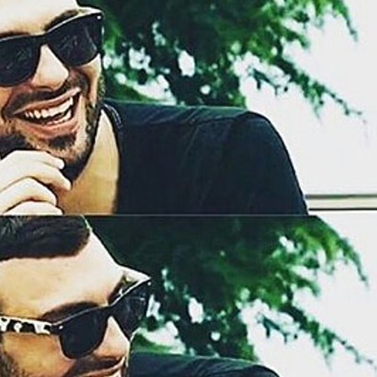 VeneraLedri's profile banner image