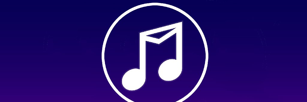 YoMelodyApp's profile banner image