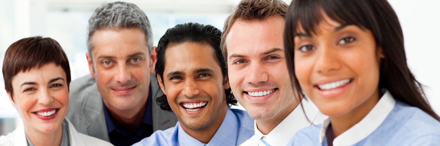 TransUnion_Jobs's profile banner image