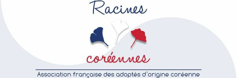 AssociationRC's profile banner image