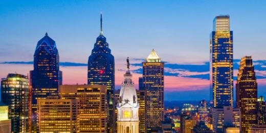PearlPropPhilly's profile banner image