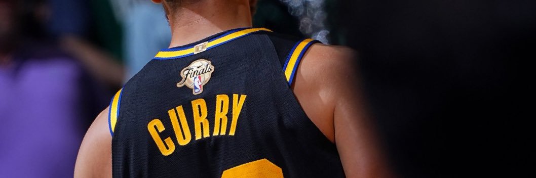 P.H.I.N.G.E.R.S banner