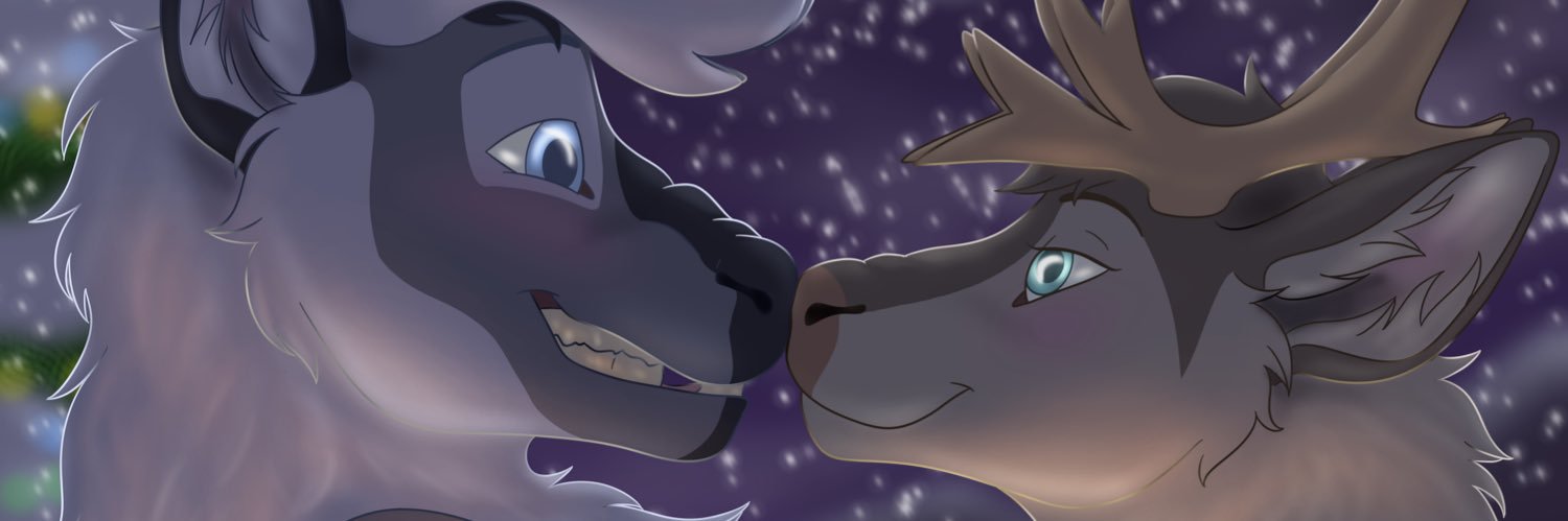DarkIntensity03's profile banner image