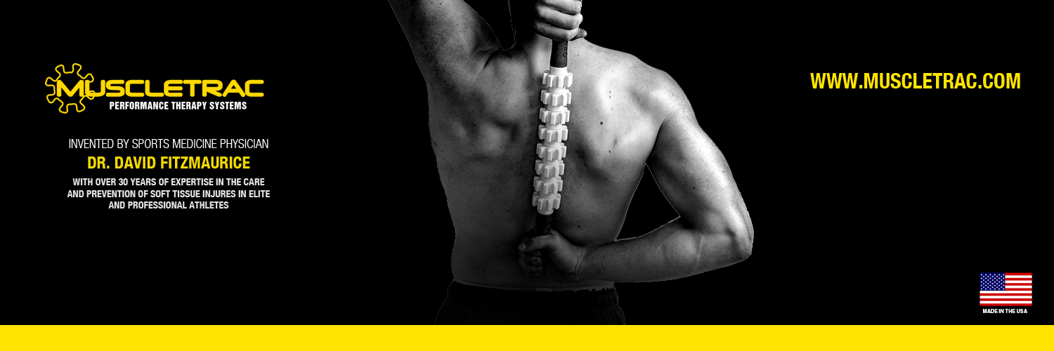 Muscletrac's profile banner image