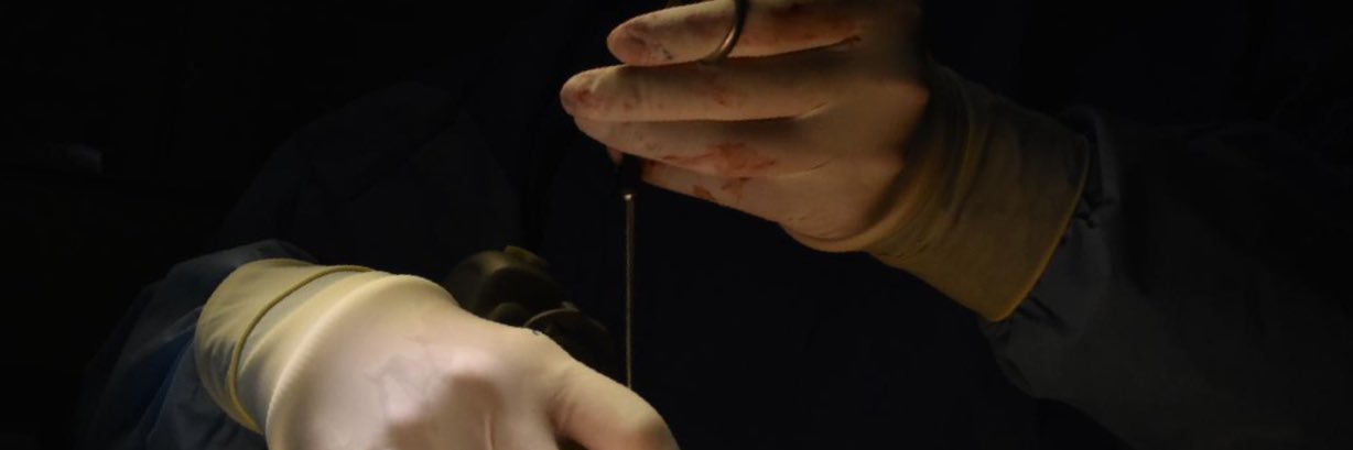 dr_raulrincon's profile banner image