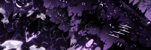 exsii's profile banner image