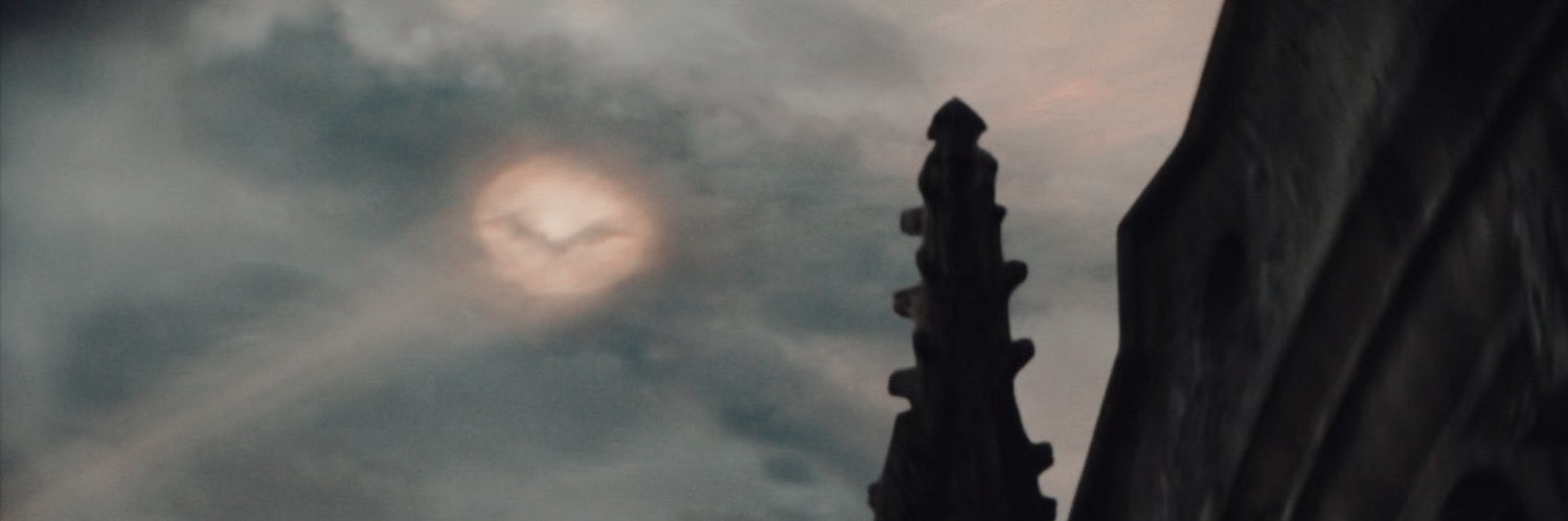 mandscomics's profile banner image