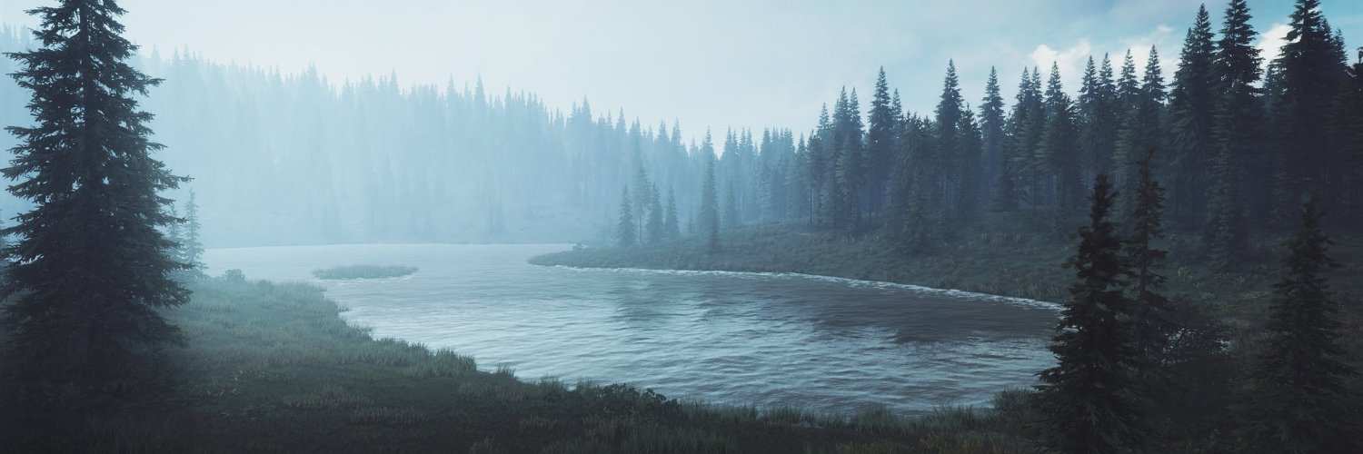 nahtmara's profile banner image