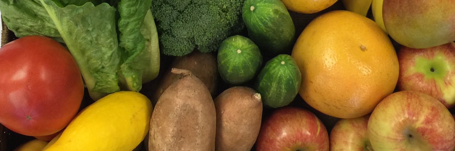 GoLocalProduce's profile banner image